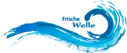 Frische Welle Logo